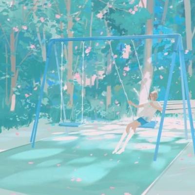 ag亚游APP登陆下载手机版