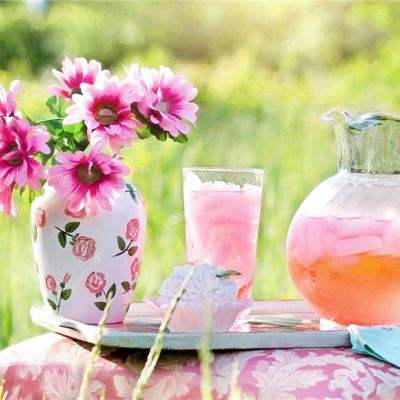 星空体育APP下载手机版