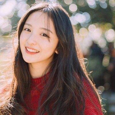 天成彩票APP下载