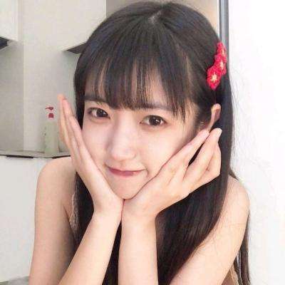 BET9官方APP下载正版app下载