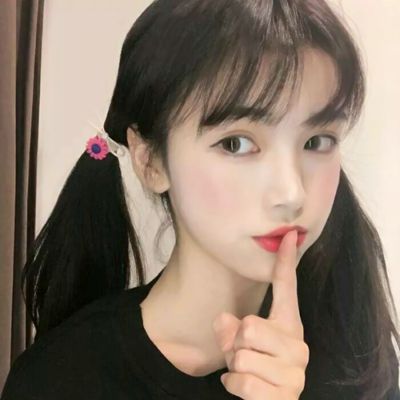 星空体育手机网页版