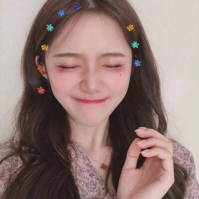 AG官方平台下载