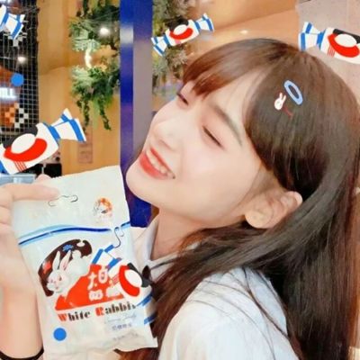 双赢彩票官方网站手机app下载