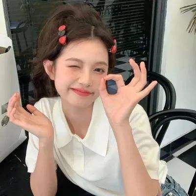 新宝十大登录平台